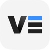 Verdict App - iPhoneアプリ