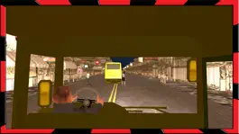 Game screenshot Truck Transporting Zombies - Zombie City Simulator hack
