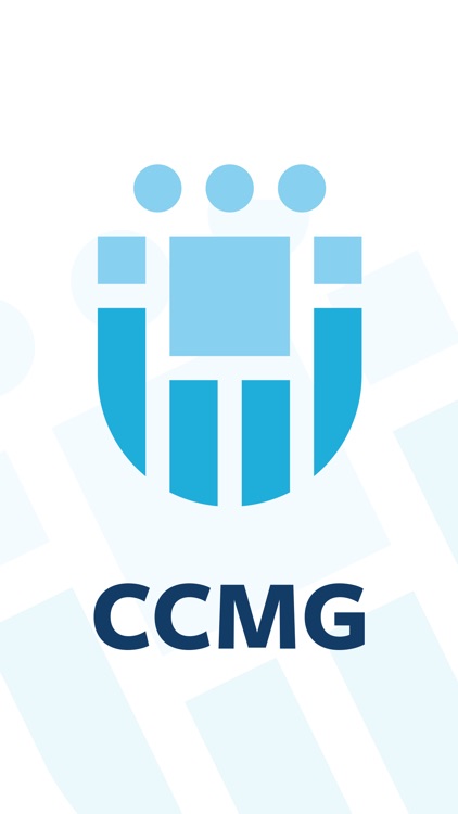 CCMG screenshot-3