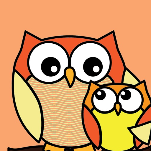 Speech Sound Assessment For Parents