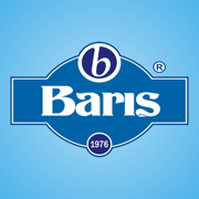 Barış Büfe