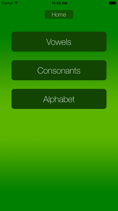 Screenshot #3 pour Lucky Draw Tool - Numéros Lettres Éléments Perso