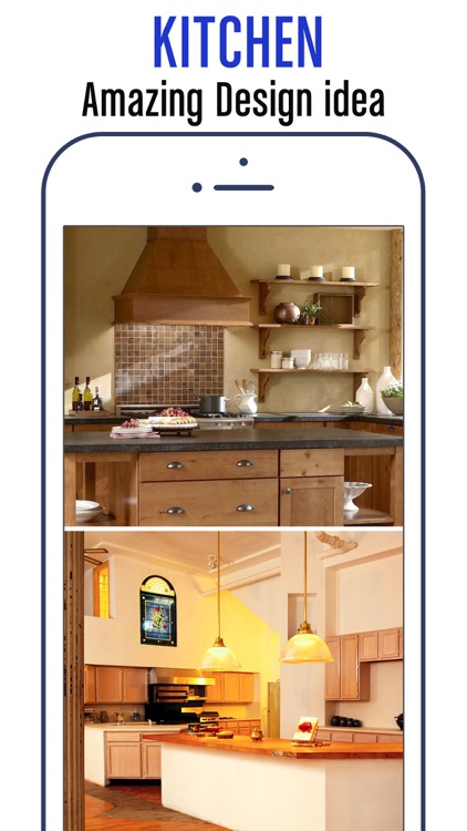Best Kitchen Design Apps On Apple Best Kitchen Design Apps On Apple