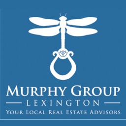 Murphy Group