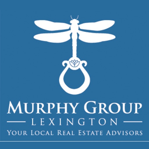 Murphy Group