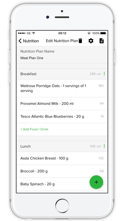 Fitoli by My PT Hub Ltd