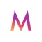 Stop wasting time curating content for your social media posts, Motiv8 has a ton of engaging quotes, beautiful fonts and stunning images to generate amazing posts in seconds and on the go
