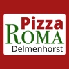 Pizza Roma Delmenhorst