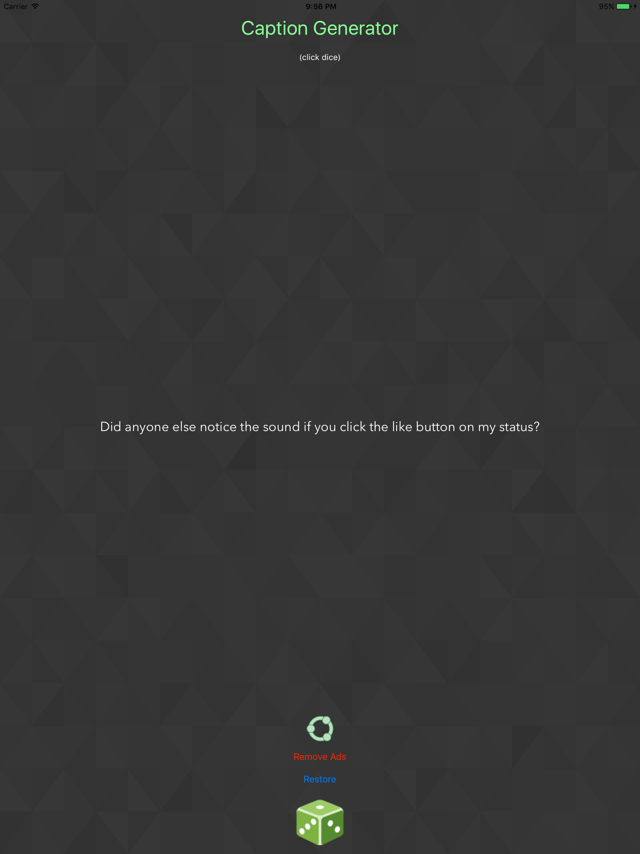 https://is1-ssl.mzstatic.com/image/thumb/Purple111/v4/53/46/61/5346612c-6d66-3961-edd1-c8de600eb096/pr_source.png/2048x2732.png