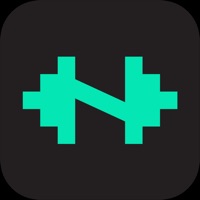 Onefit Partner PC 용