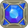 Jewel Hunt ~ Diamond Matching & Gem Hunting Game App Positive Reviews