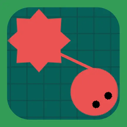 zlop.io Читы