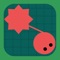 Have fun playing the new Zlap io game