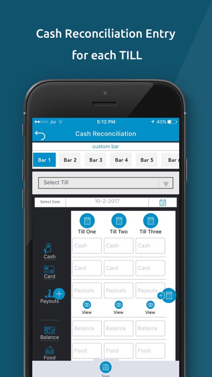 Corkscrew screenshot-3