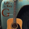Life in the Key of Gibson - Story Songbook