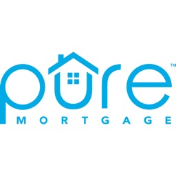 Pure Mortgage