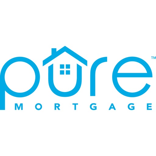 Pure Mortgage