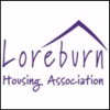 Loreburn Housing