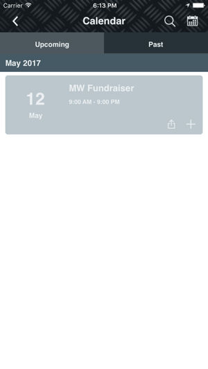 Manchester West High NH(圖3)-速報App