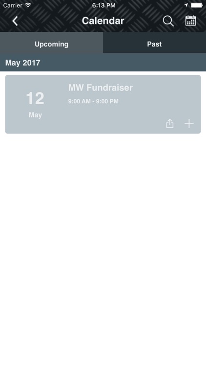 Manchester West High NH