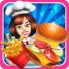 Cooking Tasty: Super Chef 2017