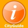 CityGuide - Gödöllő