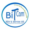 BitCom EDV & Service UG