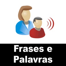 Activities of FonoSpeak - Treinamento - Frases e Palavras
