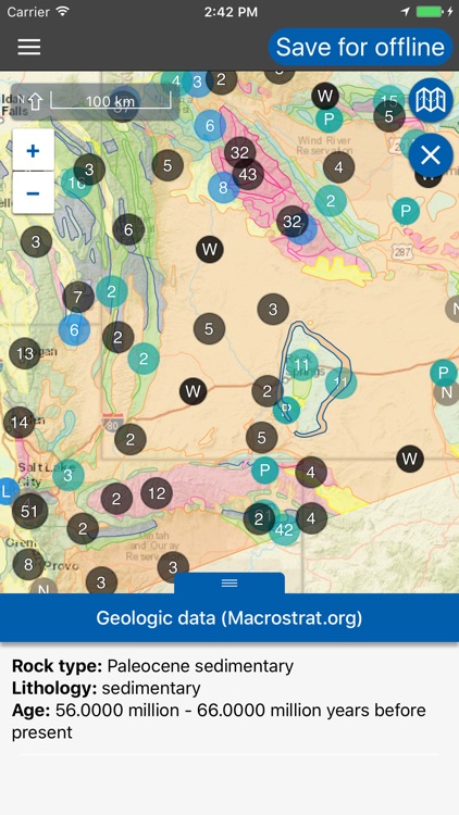Flyover Country