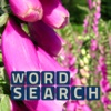 Wordsearch Revealer Plants