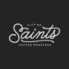 City of Saints Coffee Roasters