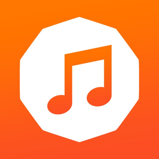 MP3 Player - Music Player & Play Online Songs by jitendra khunt