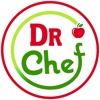 DrChefPRO