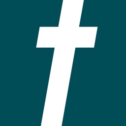 Timesheet - Time Management Software