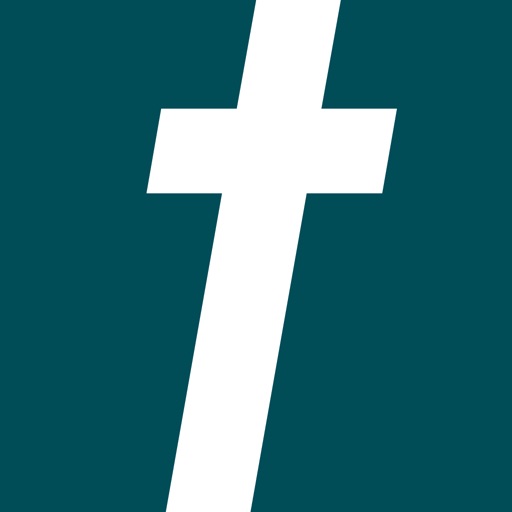 Timesheet - Time Management Software