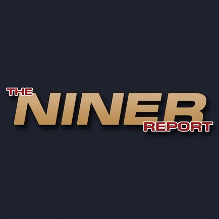 Niner Report Cheats