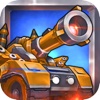 Heavy Weapon 2017 Free Edition