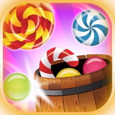 Activities of Chewies Game