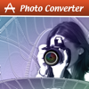jalada Photo Converter 2018 pour PC