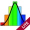 MATH GRAPHING 2