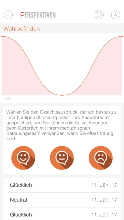 Perspektiven - Gilead AUT screenshot-3