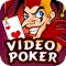 Video Poker Joker Poker