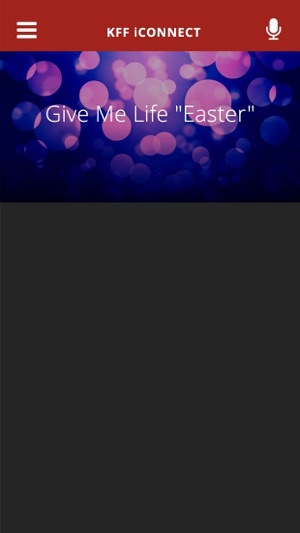 KFF iCONNECT(圖2)-速報App