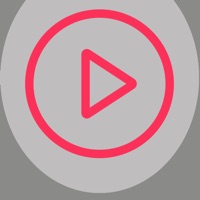 مشغل الموسيقي - SM Player apk