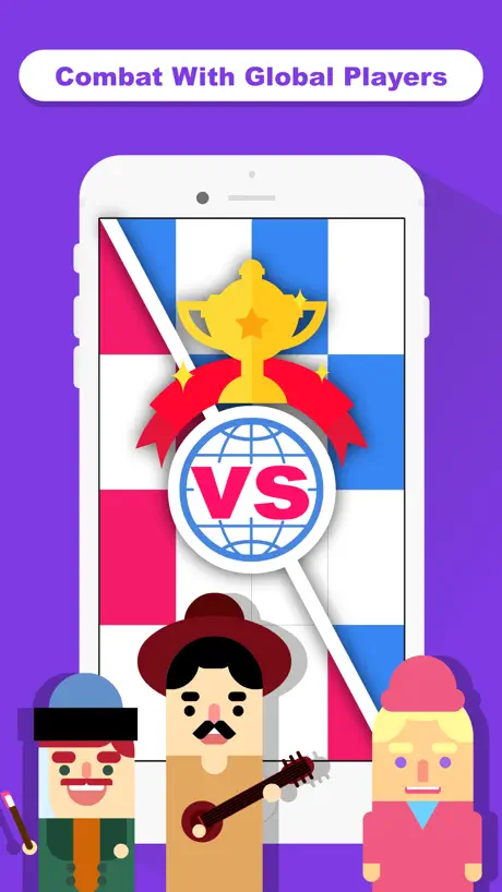 OnlyPay