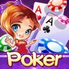 Texas Holdem: Vegas Casino Card Game