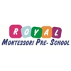 Royal Montessori Pre School