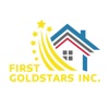 First GoldStars Real Estate