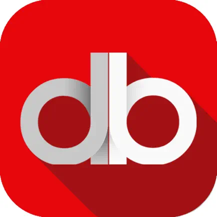 Datebook Читы