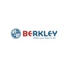 City of Berkley Mobile App